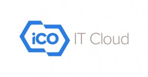 iCO_IT_Cloud_Icon