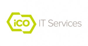 iCO_IT_Services_Icon