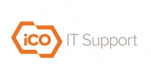 iCO_IT_Support_Icon
