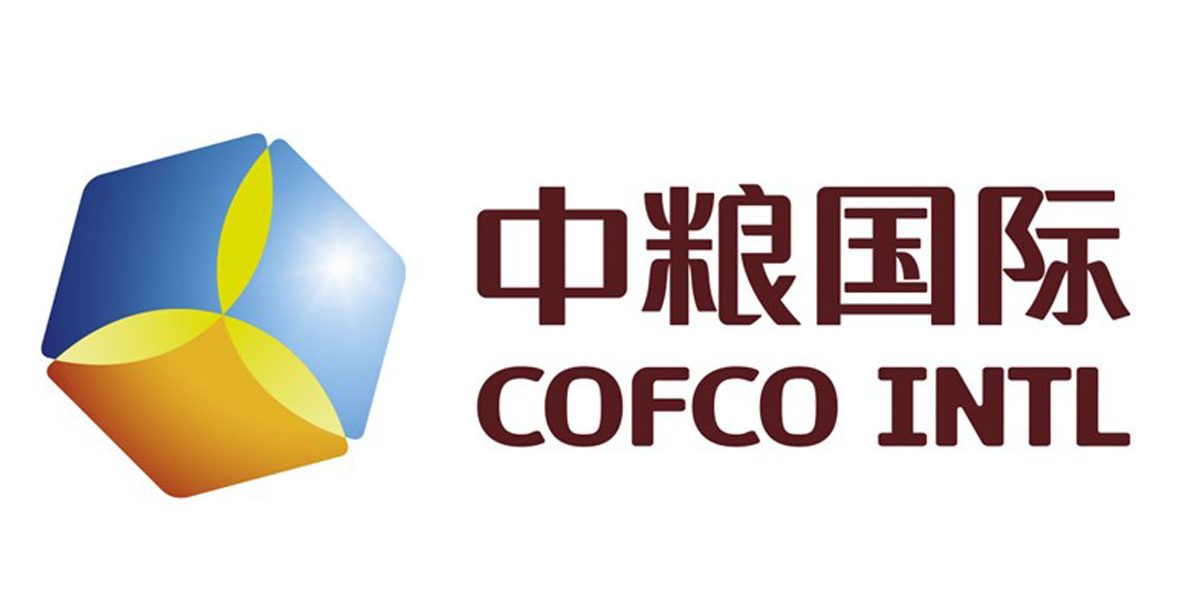 ICO_Systems_COFCO-International