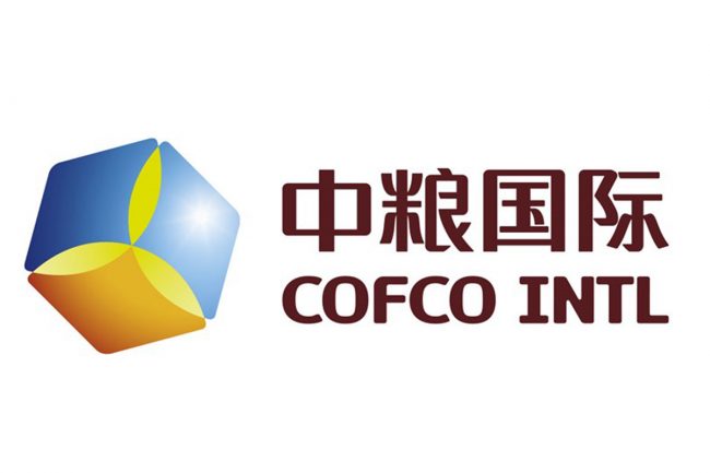 ICO_Systems_COFCO-International