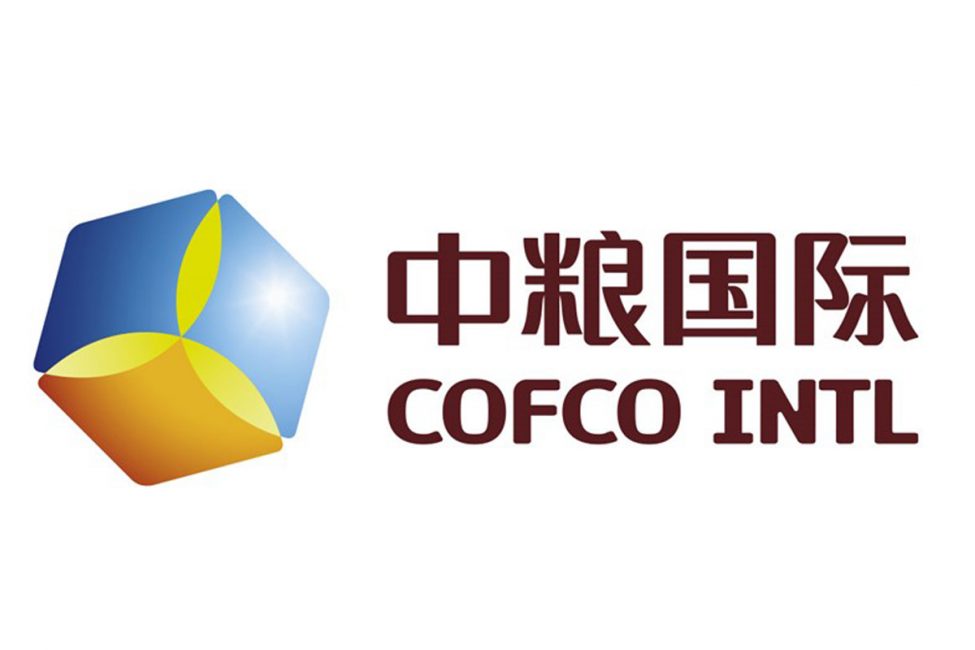 ICO_Systems_COFCO-International