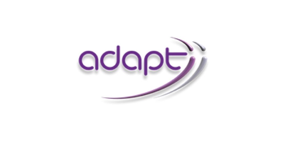 ico_systems-adapt_limited_logo