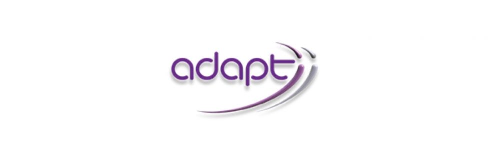 ico_systems-adapt_limited_logo