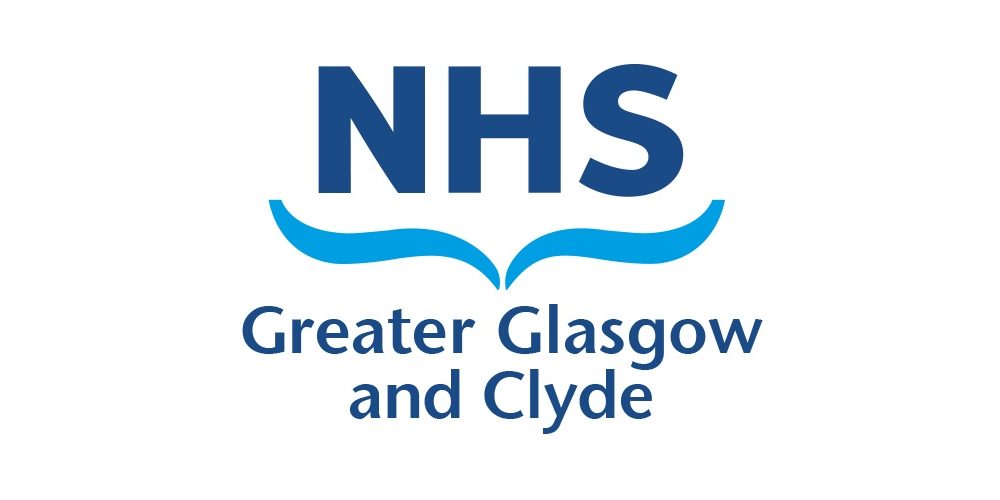 ico_systems-nhsggc_logo