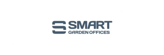 ico_systems-smart_garden_offices_logo