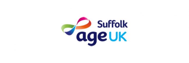 ico_systems-suffolk_age_uk_logo
