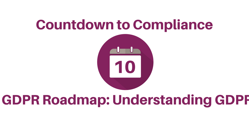 ICO_Systems_Countdown_To_Compliance_10