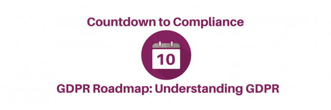 ICO_Systems_Countdown_To_Compliance_10