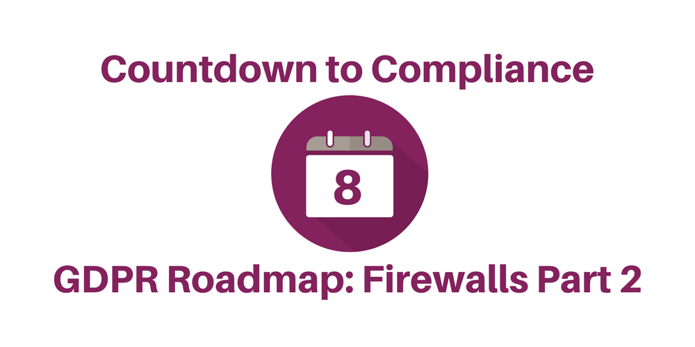 ICO_Systems_Countdown_To_Compliance_8