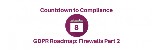 ICO_Systems_Countdown_To_Compliance_8