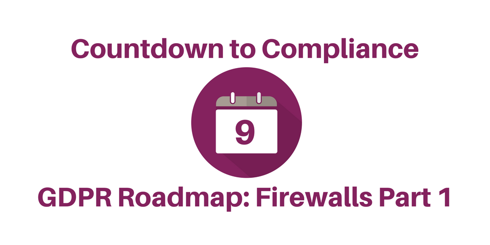 ICO_Systems_Countdown_To_Compliance_9