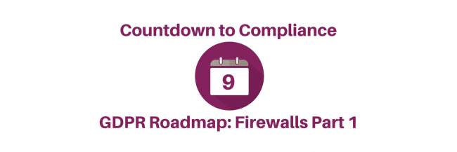 ICO_Systems_Countdown_To_Compliance_9