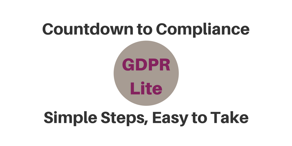 ICO_Systems_Countdown_To_Compliance_GDPR_Lite