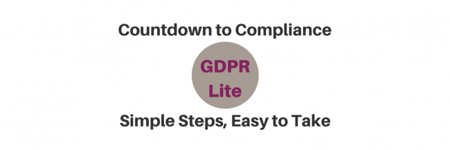 ICO_Systems_Countdown_To_Compliance_GDPR_Lite