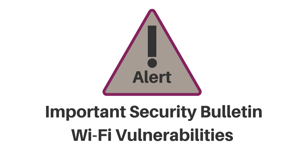 ICO_SYSTEMS_SECURITY_UPDATE