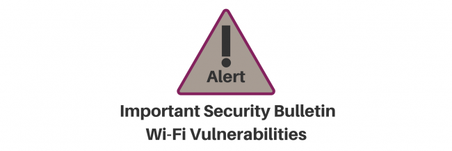 ICO_SYSTEMS_SECURITY_UPDATE