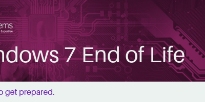 Ico_Systems_Windows_7_End_of_ life_ Experience