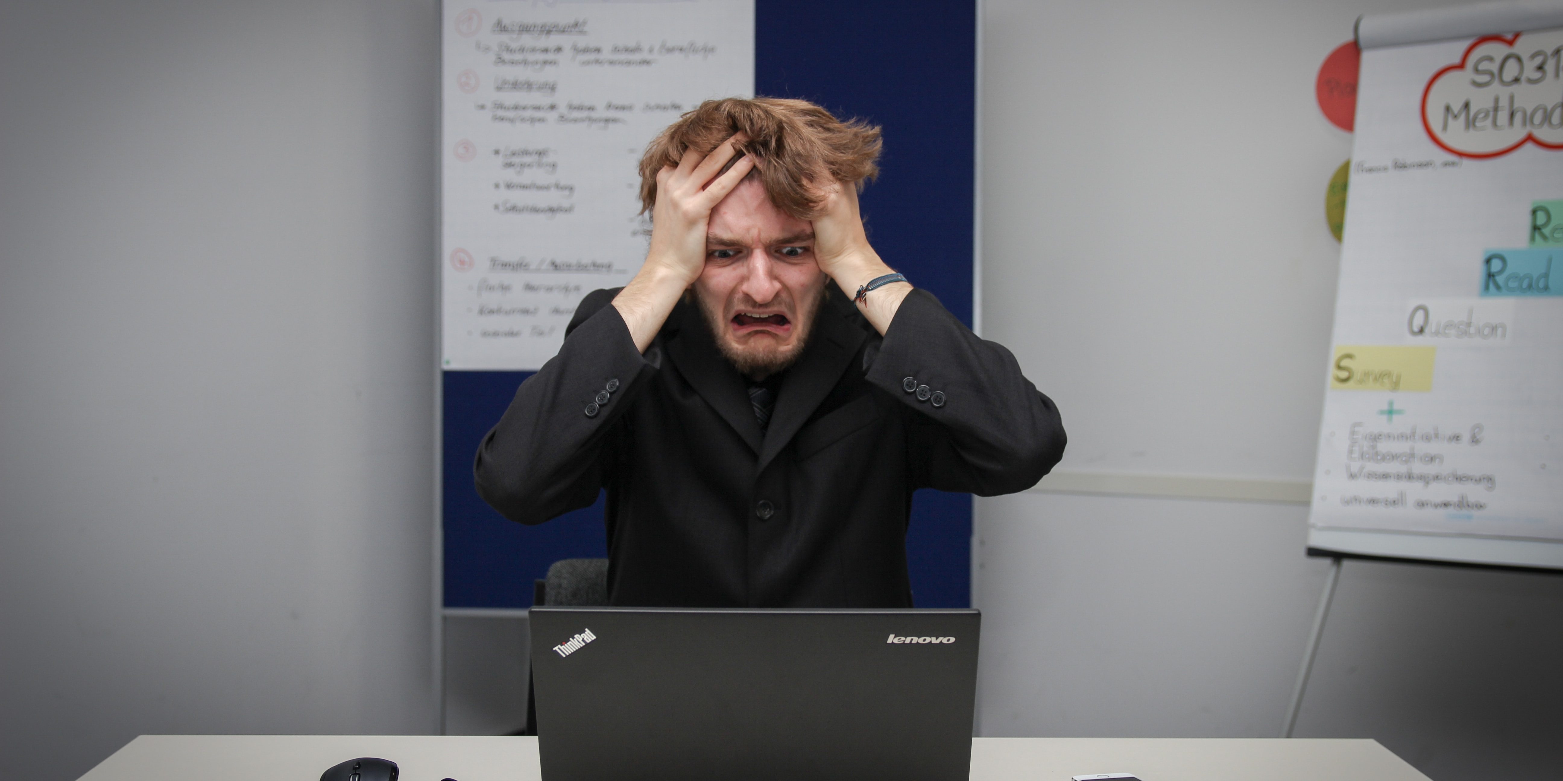 ICO_Systems_End_Of_Life